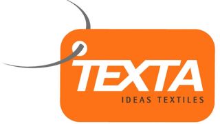 tiendas de botones en mendoza Perfil Telas . ideas textiles 