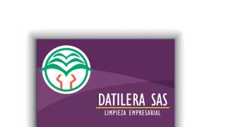 empresas limpieza oficinas mendoza Datilera (Mendoza)