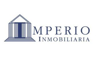 inmobiliarias de lujo en mendoza IMPERIO INMOBILIARIA MZA